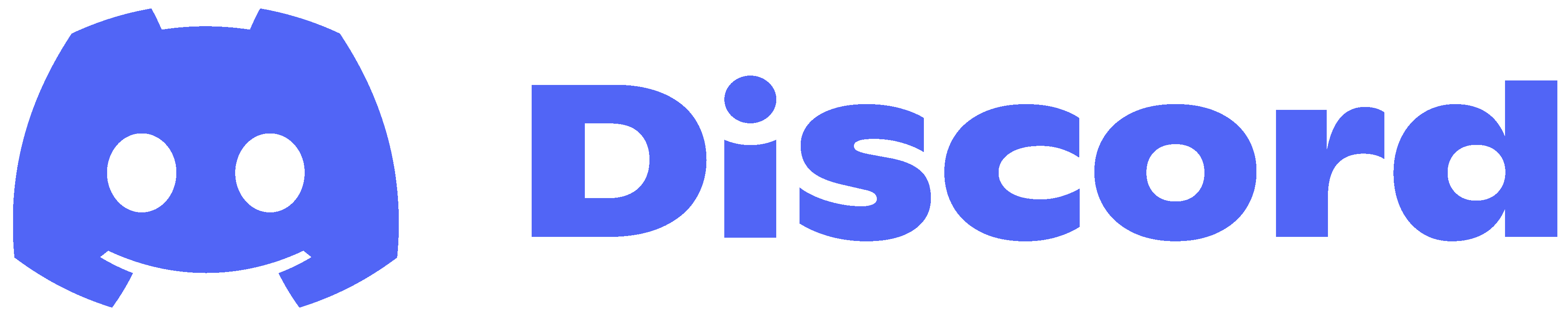 Discord