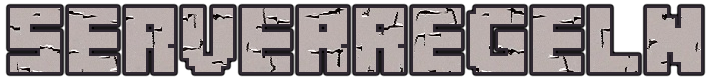 Serverregeln