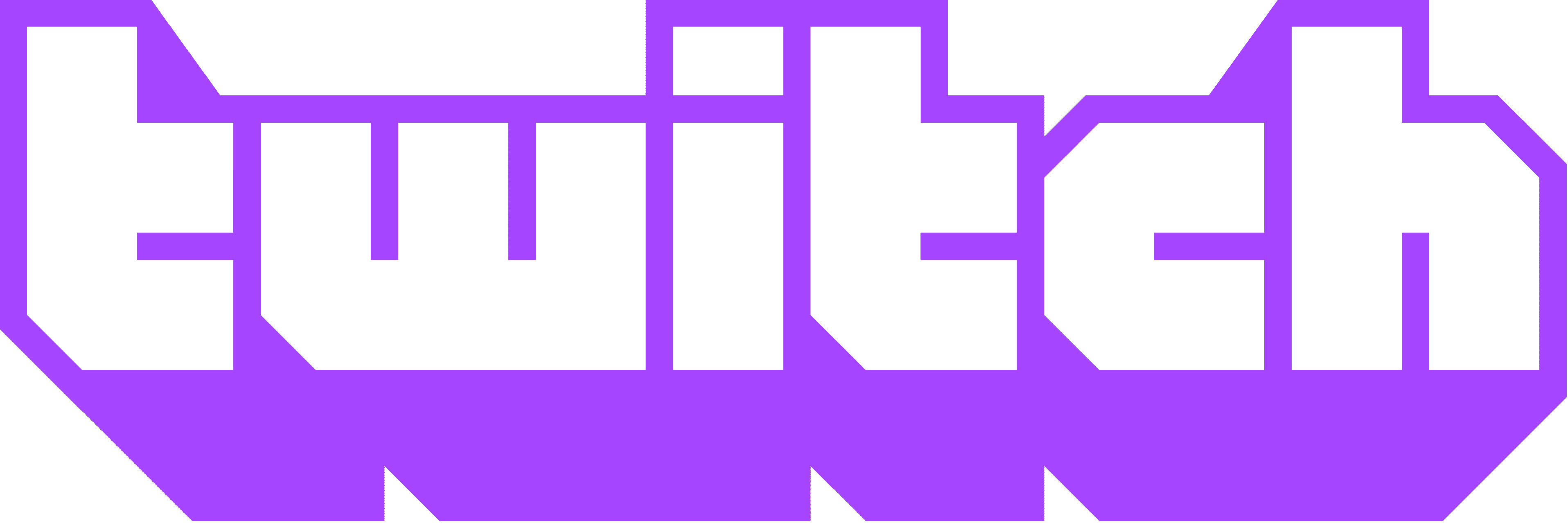 Twitch